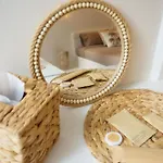 The Hidden Home