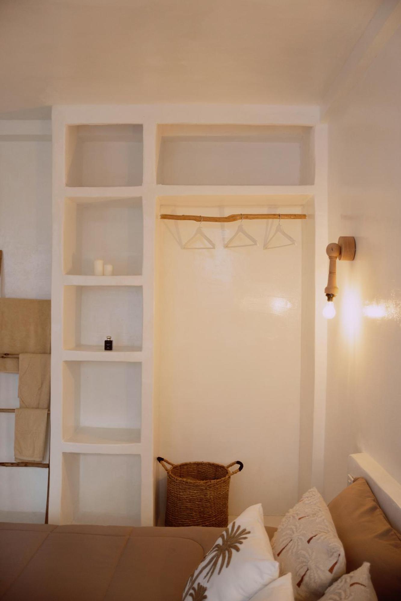 The Hidden Hotel Patong