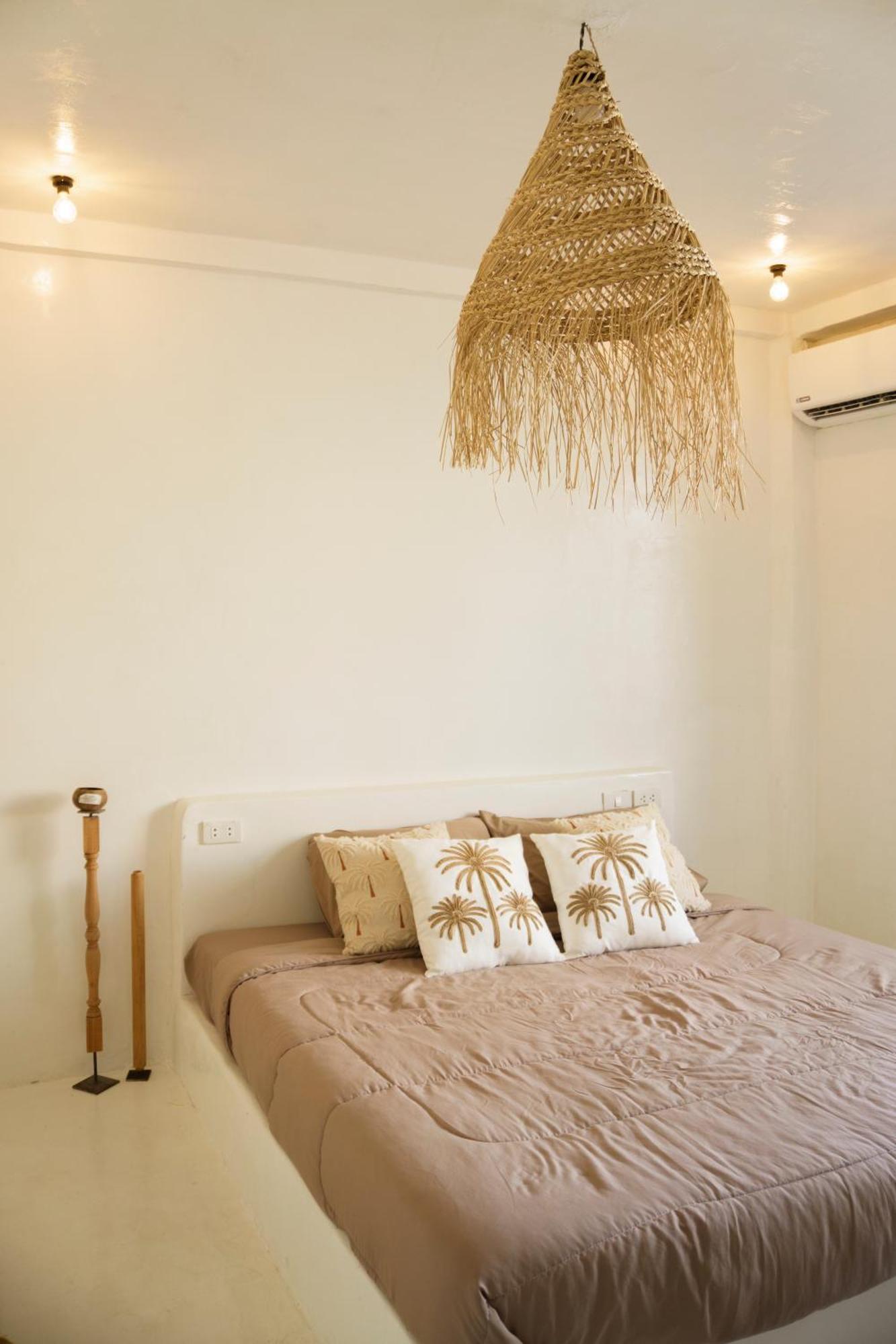 Hotel The Hidden 3*