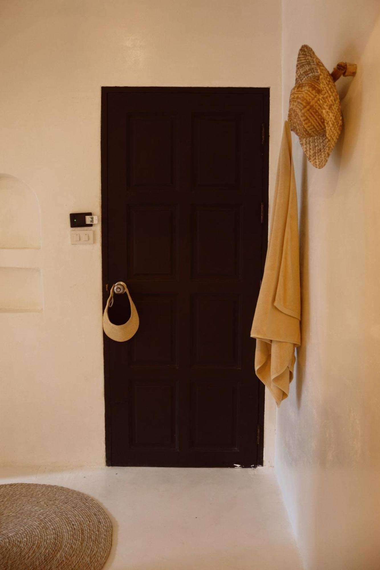 The Hidden Hotel Patong
