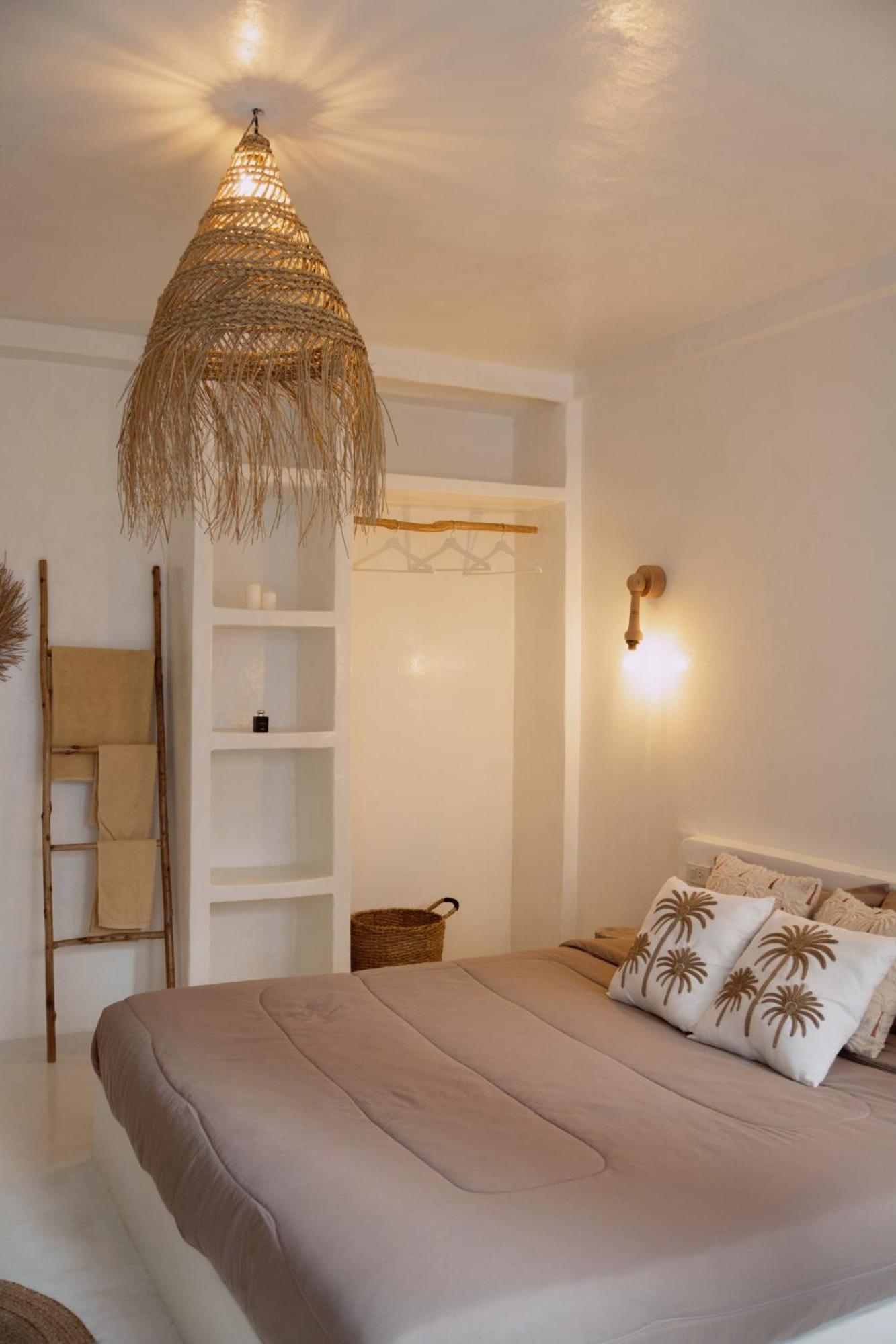 Hotel The Hidden Patong