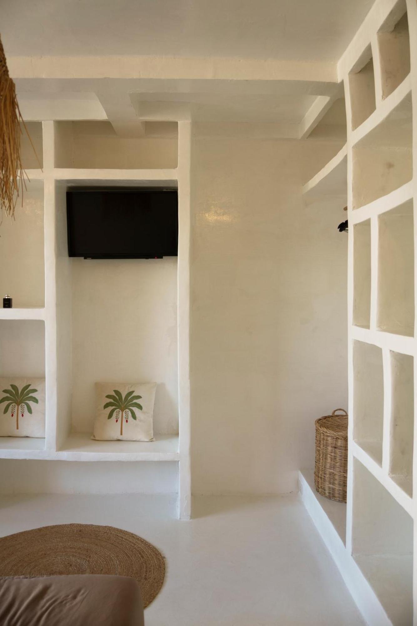 Hotel The Hidden Patong